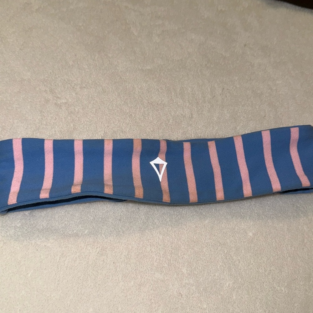 Ivivva Headband